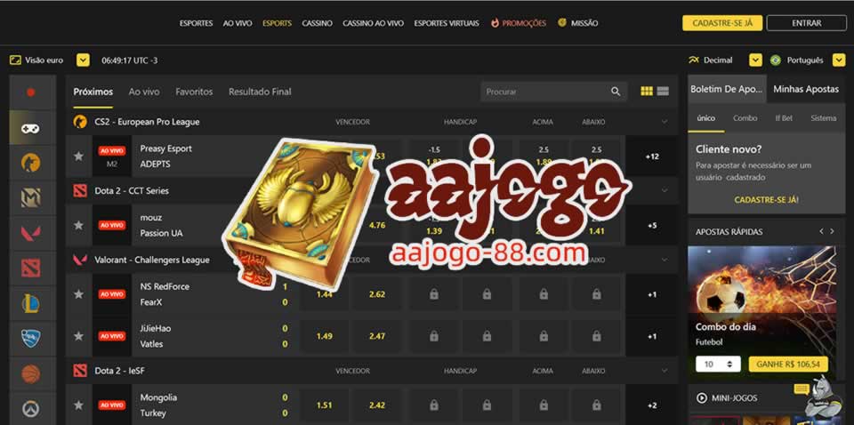 Baixar snaptube para baixar música