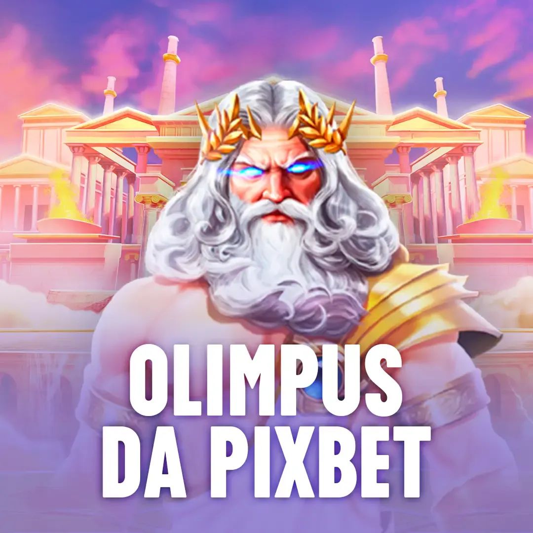 Casino betting online