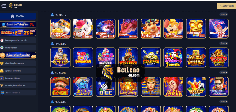 Baixar 365bet