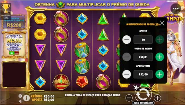 Cost.tv beta