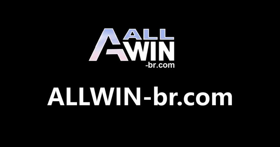 Sports brasil bet