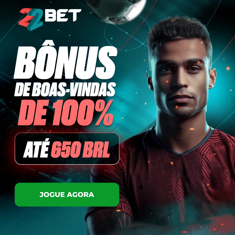 Sportaza3.com