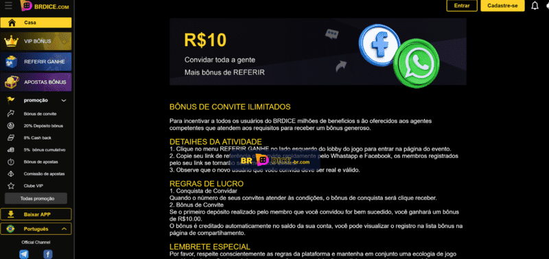 Desenho com a letra c