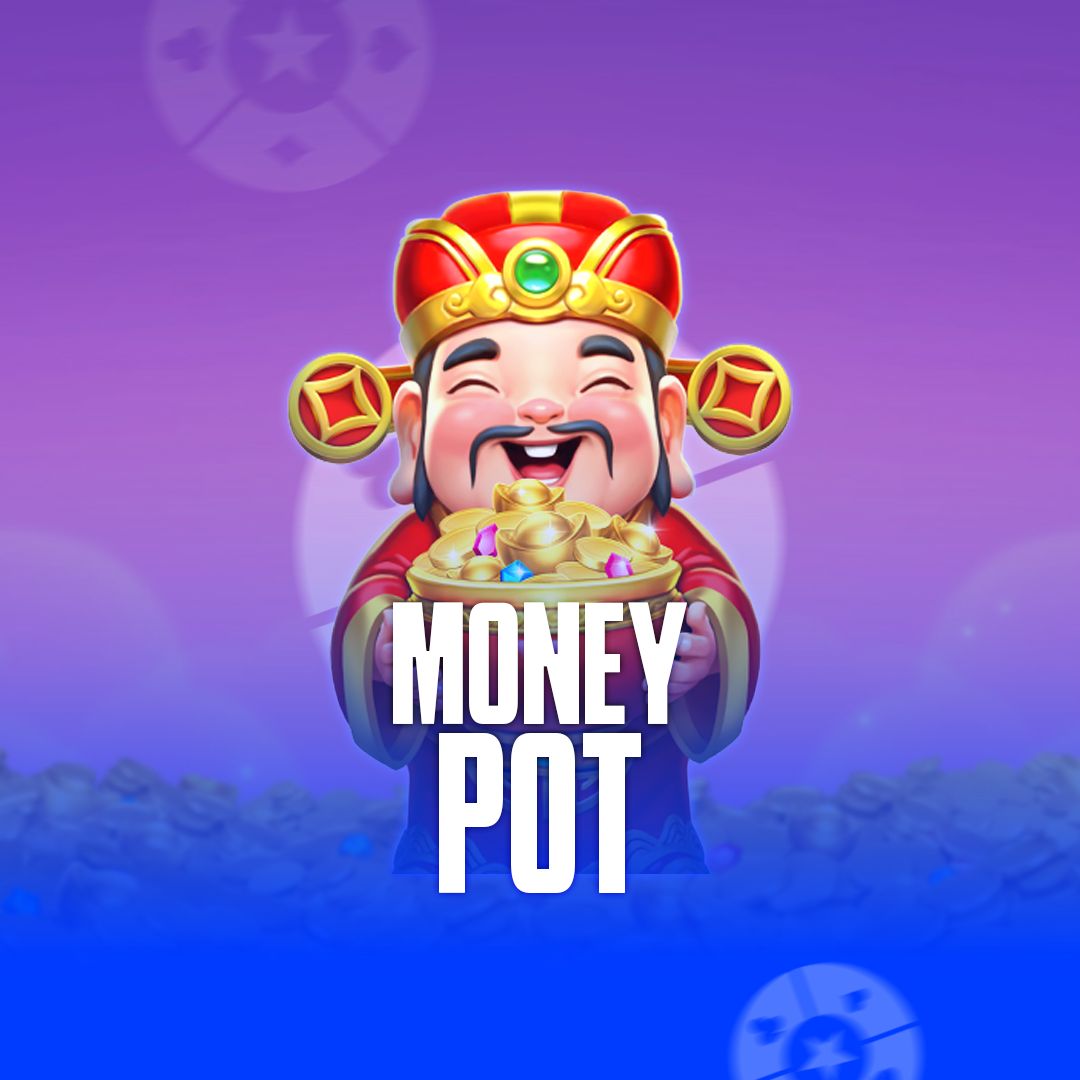 Betvip