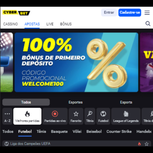 Crb x cruzeiro