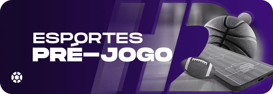 Classificação do campeonato brasileiro série c