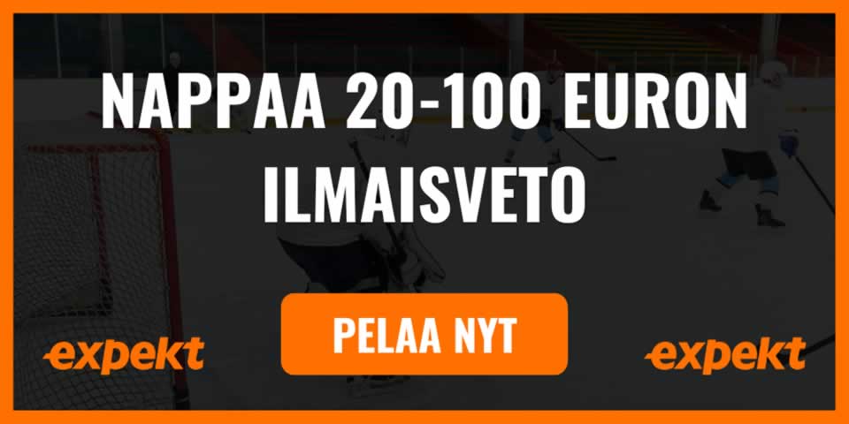 This video was upload to www video com gratis