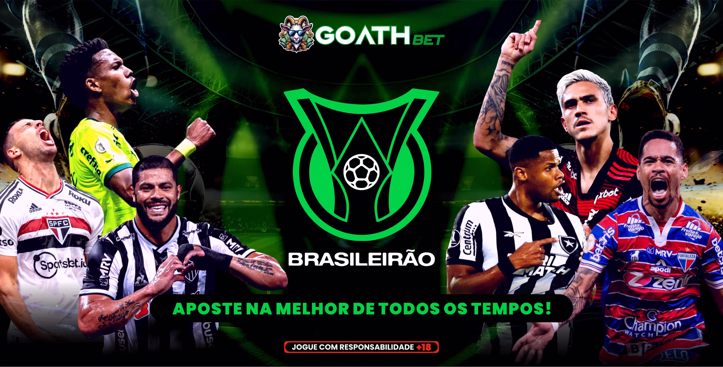 Bet366