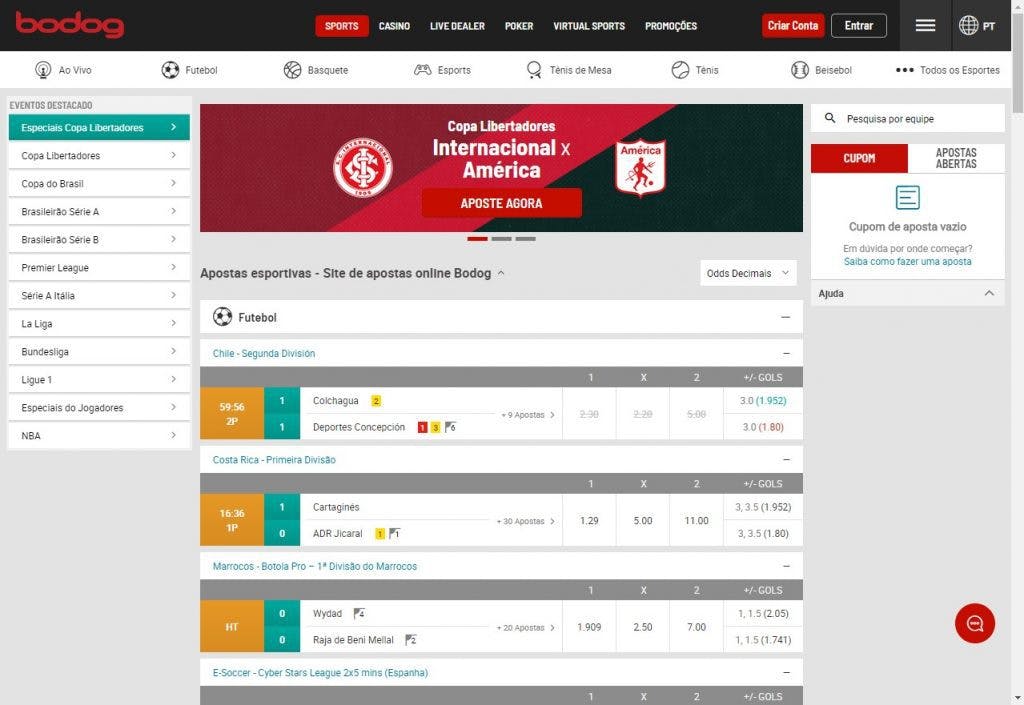 Rb leipzig x liverpool