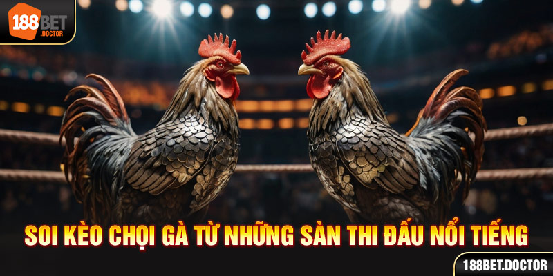 Sbt apk