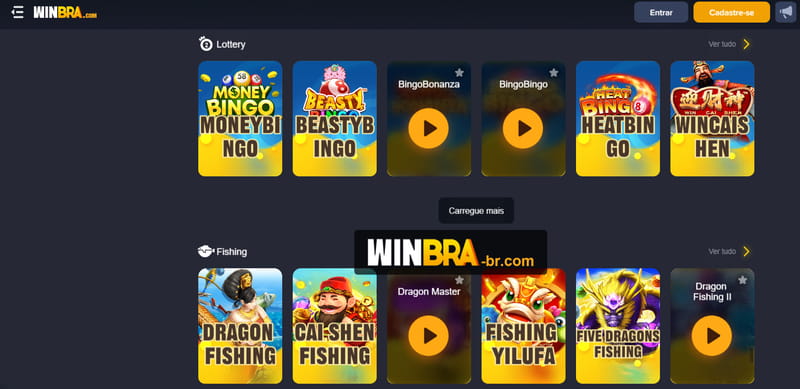 Jogo cassino roleta