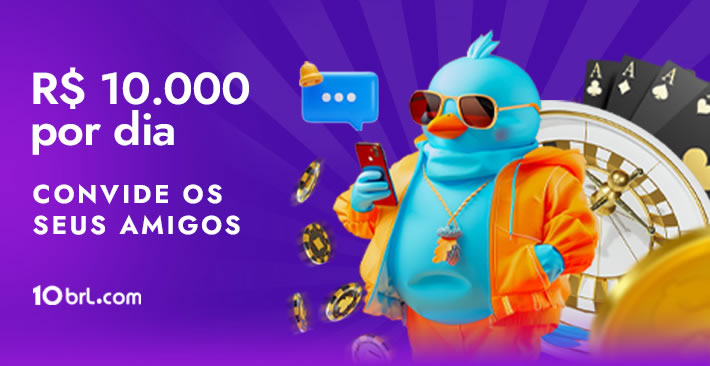 Jogo da roleta online