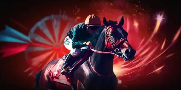 BCasino