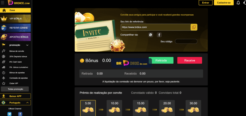 Bet 36