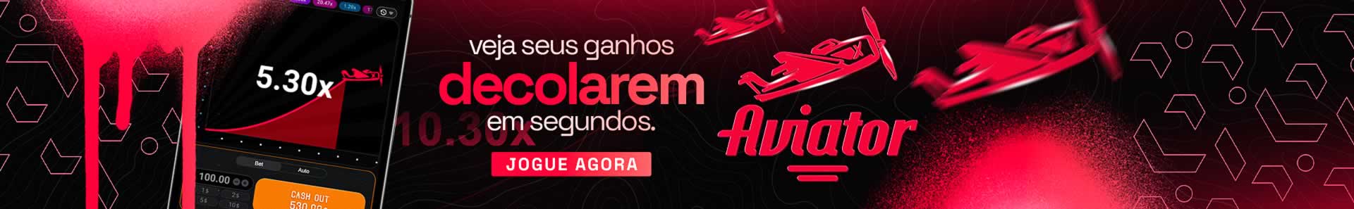 Metodo milionário
