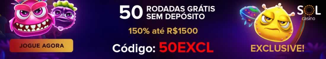 Extensões firefox