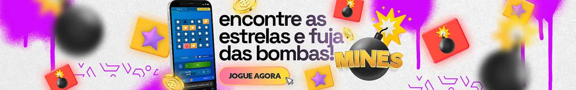 Scooby doo acampamento assustador