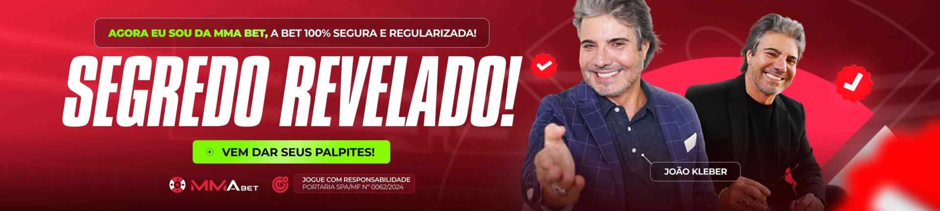 O que significa crash