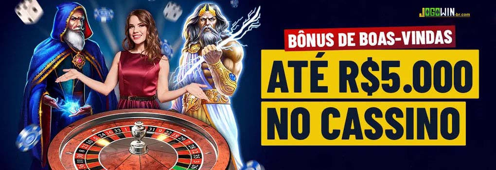 Bet365 ta fora do ar hoje