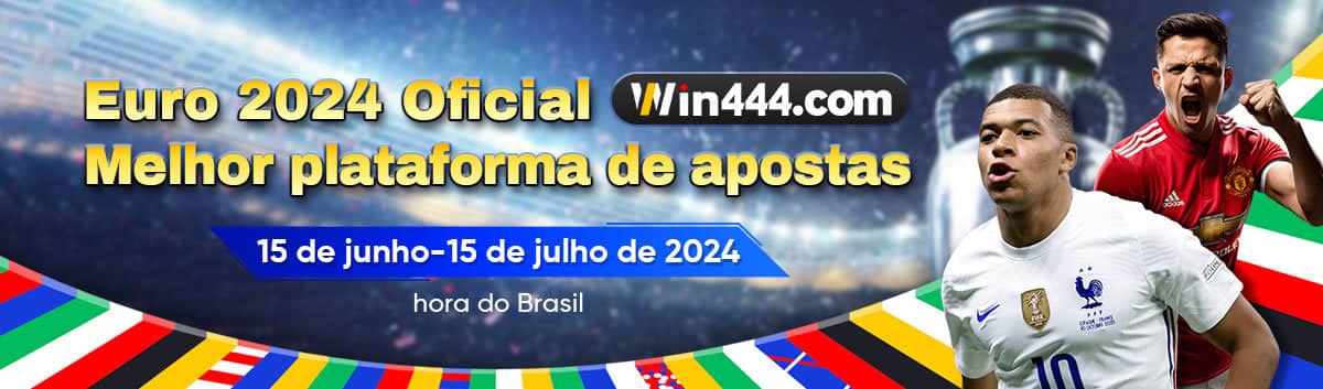 Blaze apostas crash