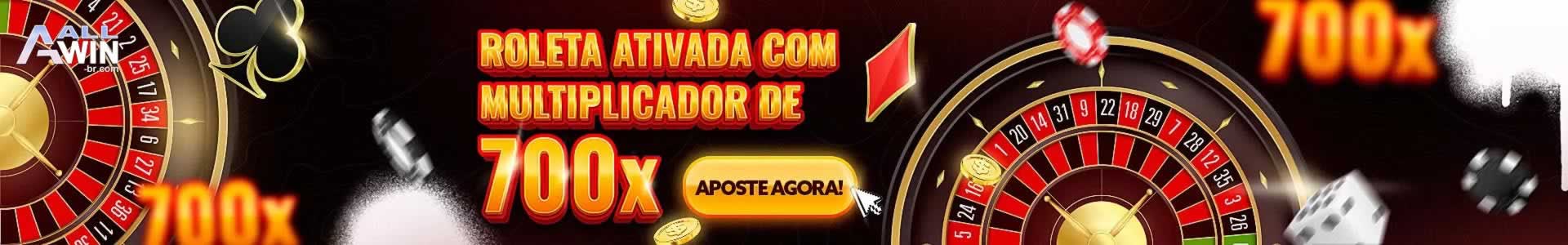 Evol games