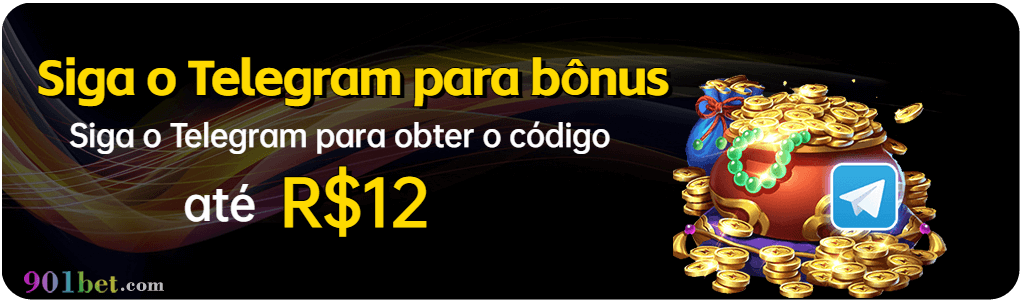 Deportivo cali