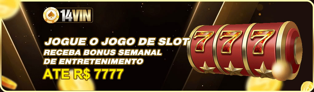 Sportingbet favorito