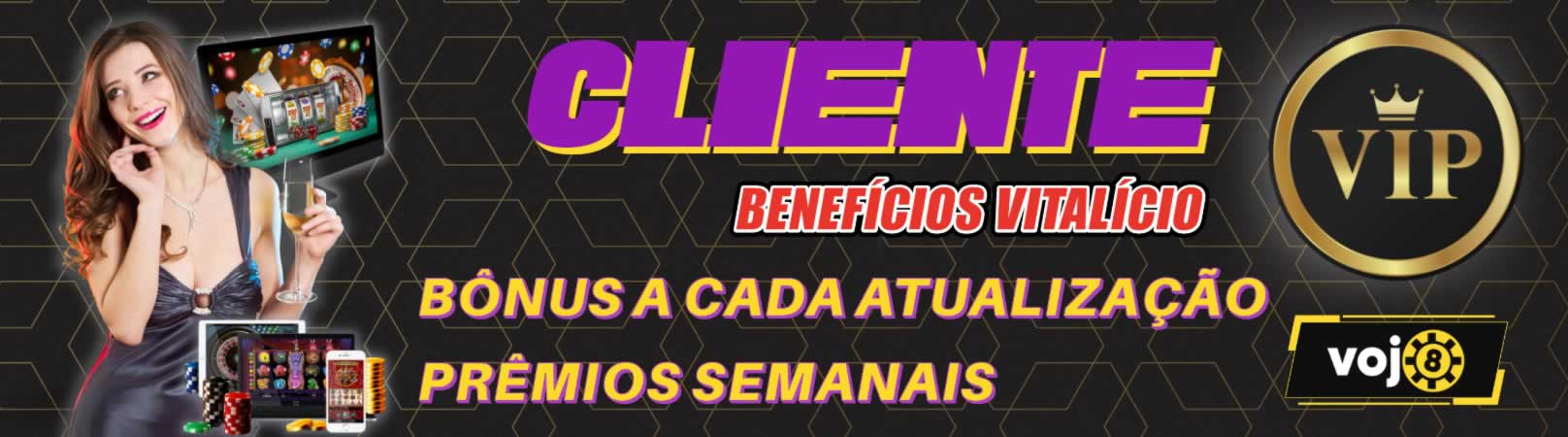 C bet