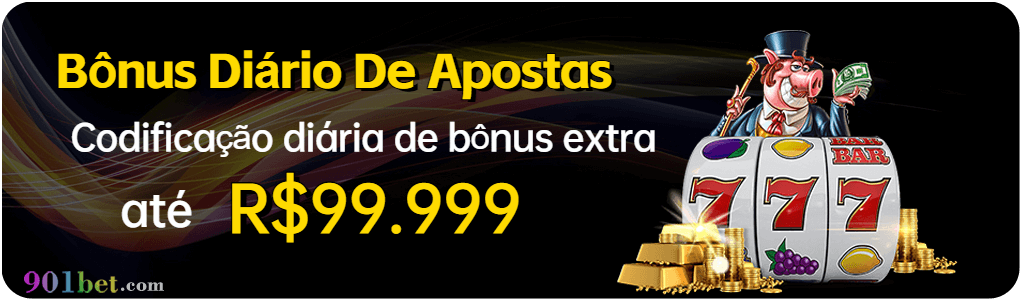 Bet 365 download