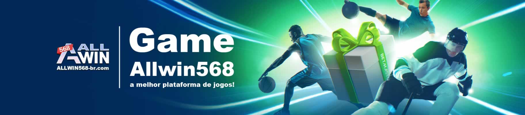 Bet sport aposta