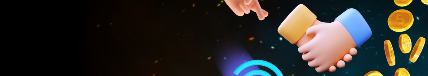 Heinrich audio