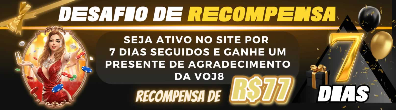 Rtp slot pragmatic