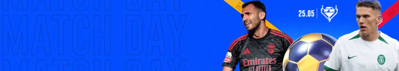 Sportsbet io app baixar