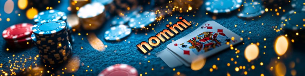 Como jogar baccarat