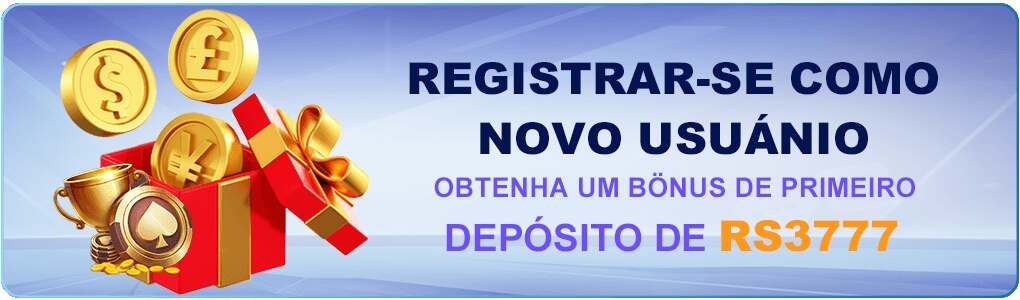 Super bets sports
