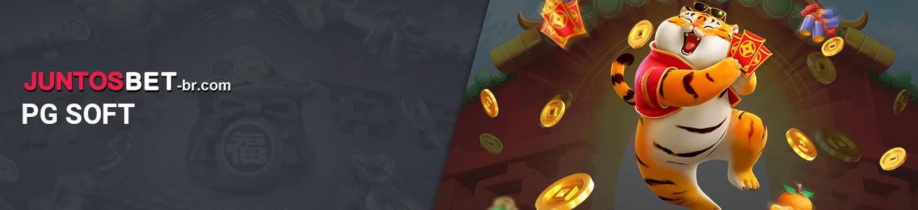 Palmas bet