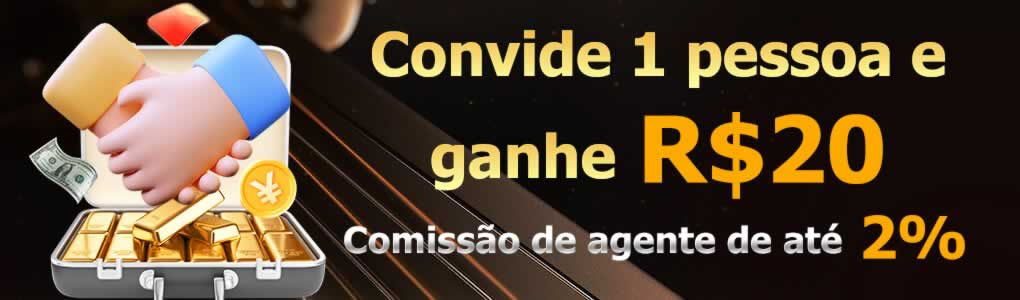 The Walking Dead