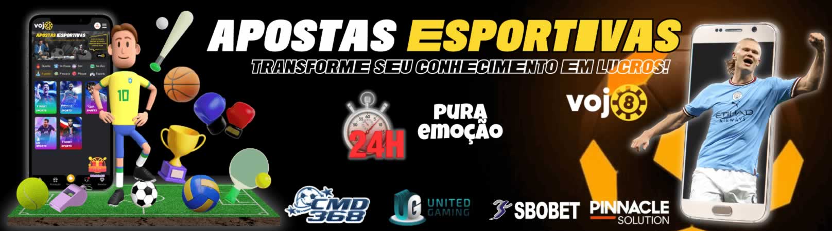 Jogo do pachuca