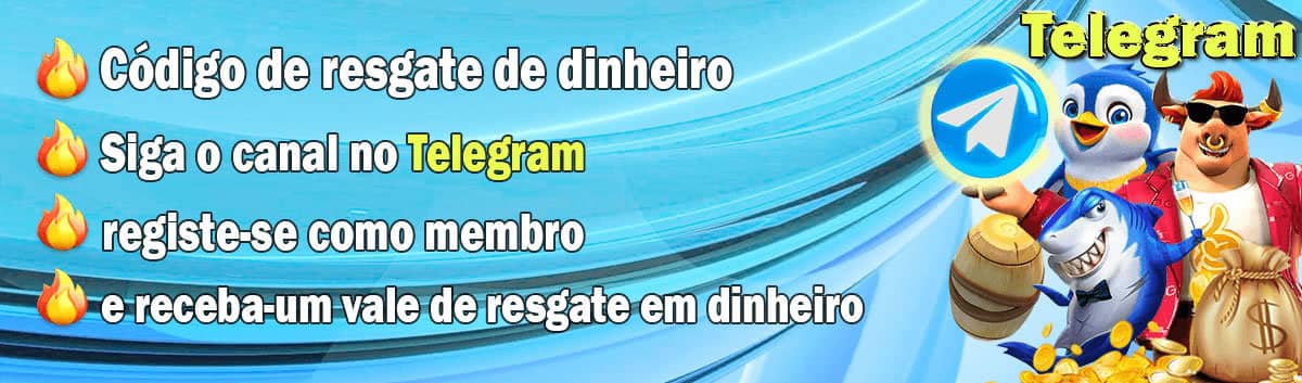 Bets estrela
