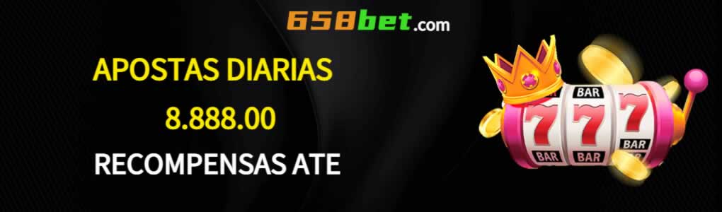 Slotbox.com