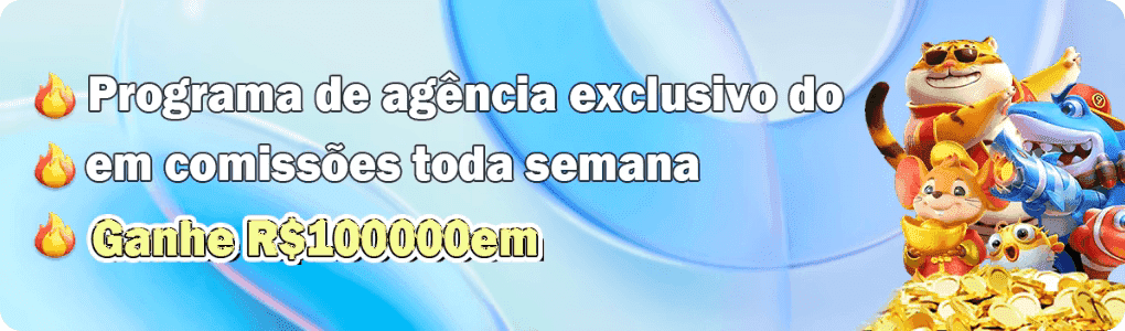Crashando jogos