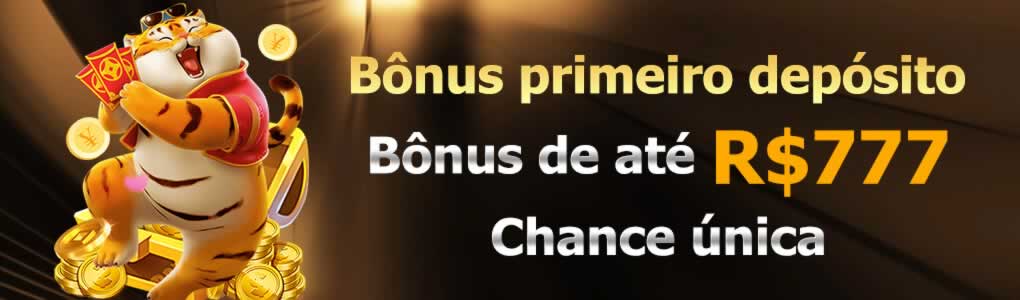Bet365 apk download