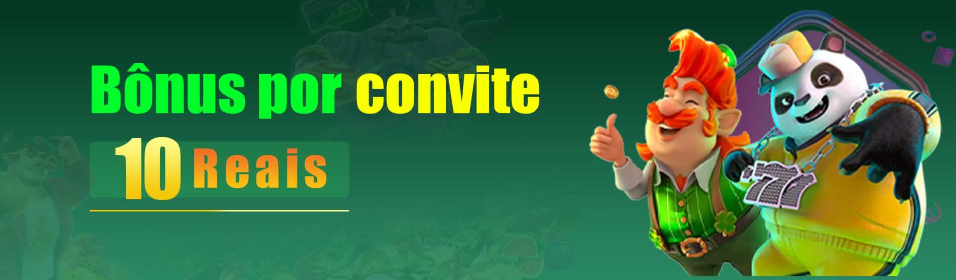Robô da blaze gratis