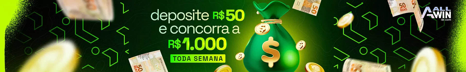 Ponto quente cassino