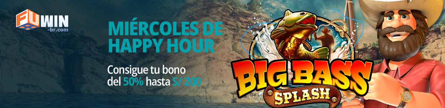 Blaze jogos de aposta