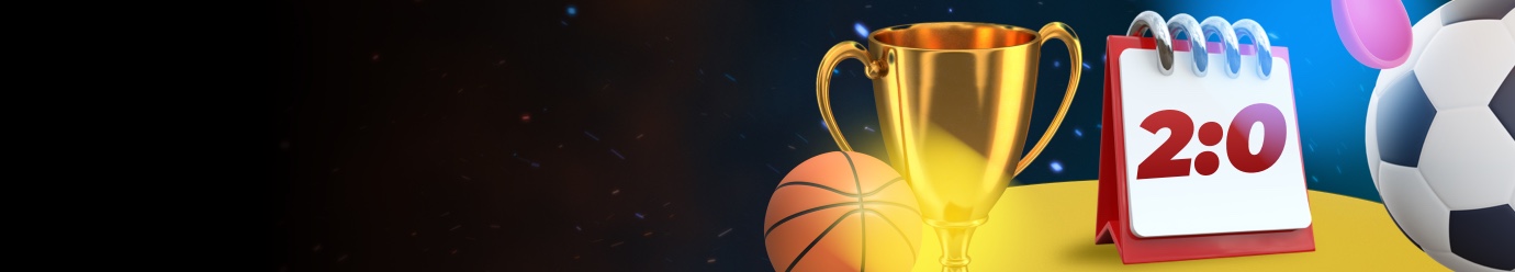 Bet sport login