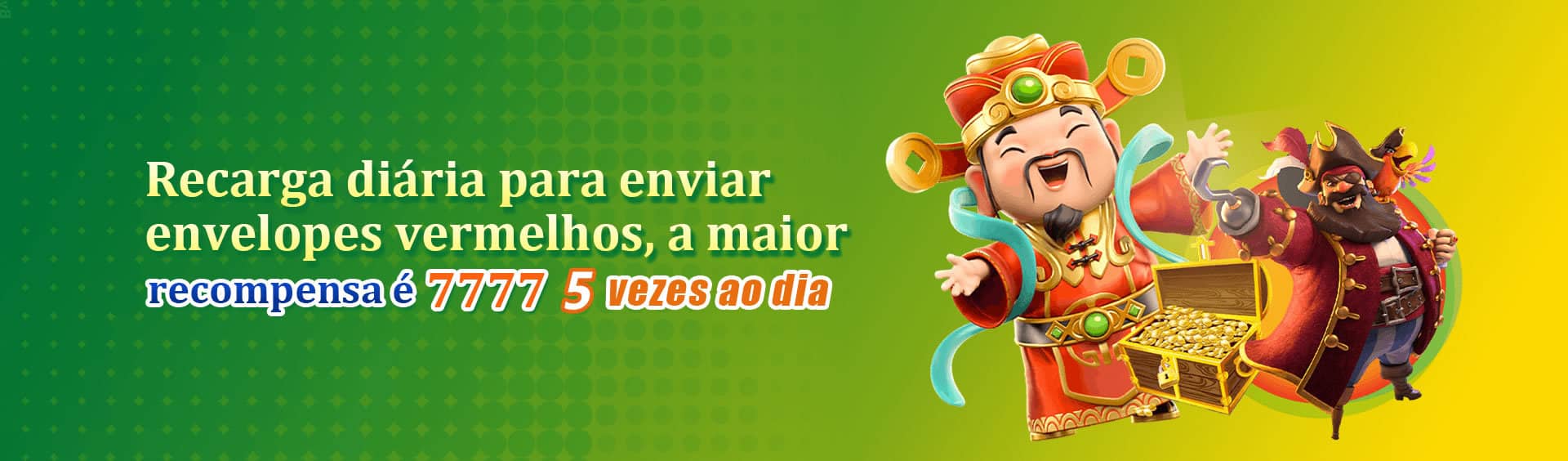 Herdeiros da noite