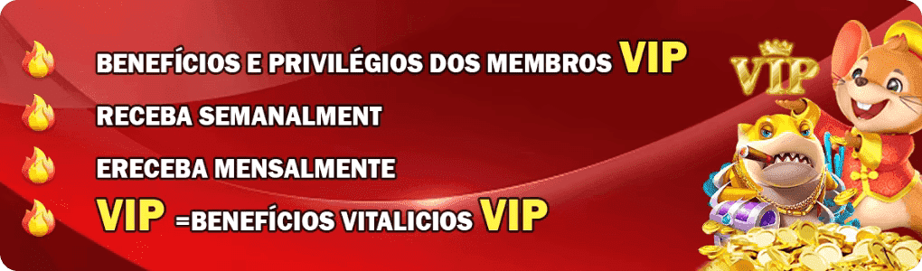 Jogos de futebol hoje