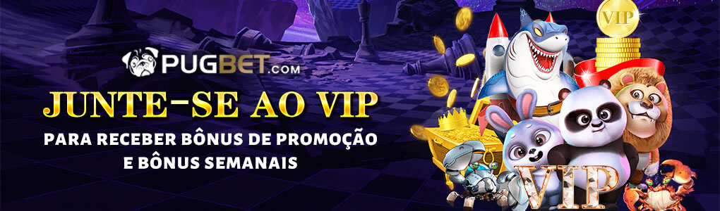 Esporte bet aposta