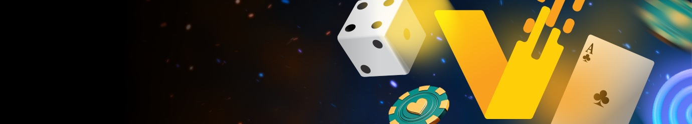 Sportsbet py